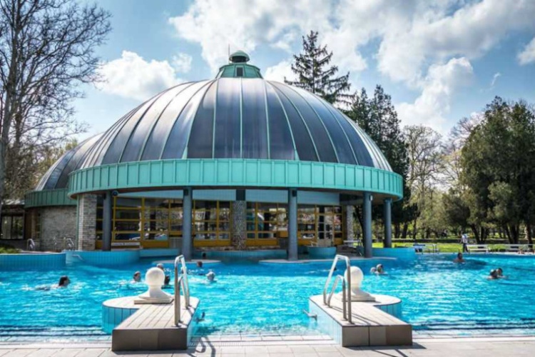 Sleva za včasnou objednávku 15%