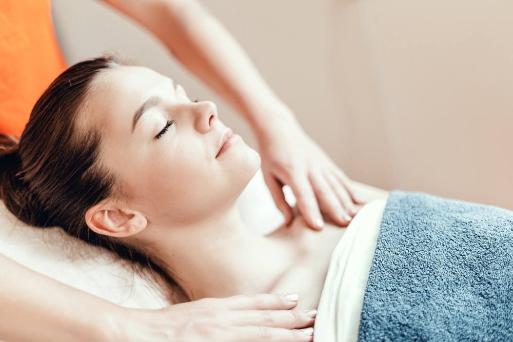 AKČNÍ SLEVA na květen = 15%