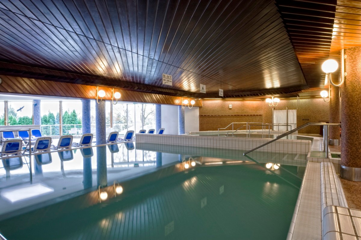 First Minute sleva za včasnou objednávku 10%