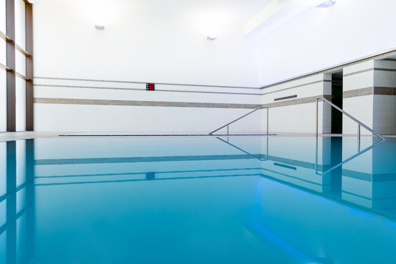 AKCE: SUPER SLEVA 35%