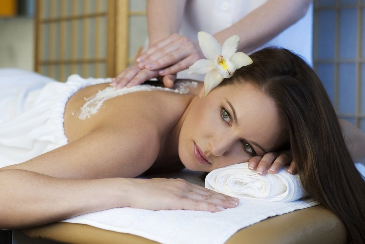 SUPERAKCE: Sleva 30%