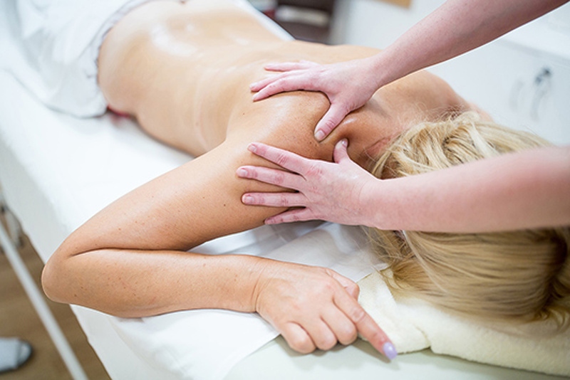 AKČNÍ SLEVA na květen až 15%