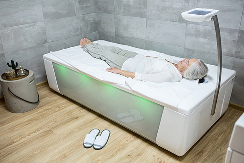 AKCE: Sleva červen 20%