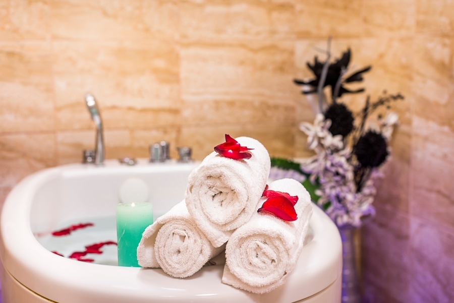 Sleva za včasnou objednávku až 15%