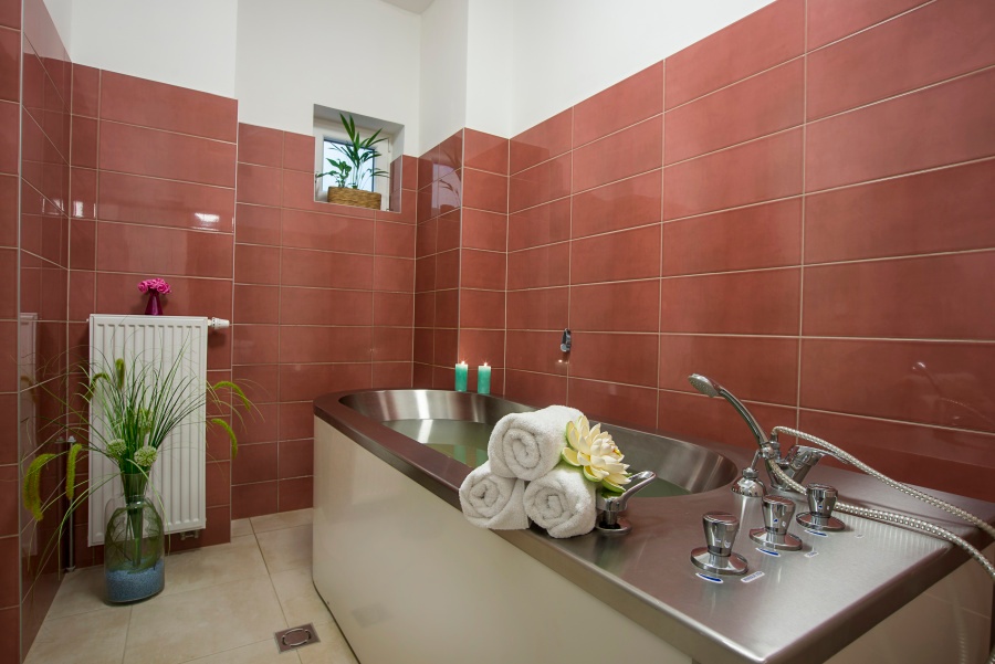 Květen 2026 = AKČNÍ SLEVA až 15%