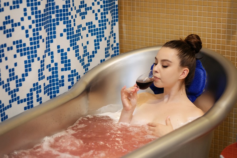 Květen 2026: SLEVA 15%