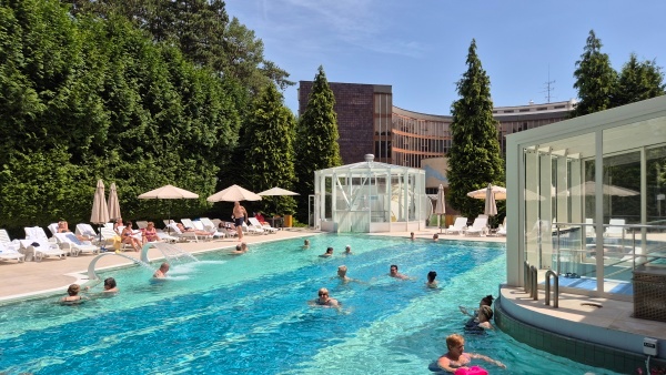 AKCE: Sleva za včasnou objednávku 15%