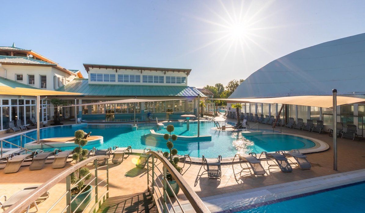 AKCE: Sleva za včasnou objednávku 15 %!